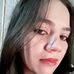 Tamara Lange - Facebook
