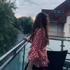 Tamara✨ - @langtamara_ - TikTok