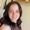 Tamara - @tamara_lang2 - TikTok