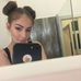 Tamarah Láng - Facebook
