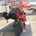 Tamara Lanier - Facebook