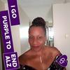 Tamara Lanier - @user8600922546053 - TikTok