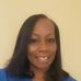 Tamara Lanier-Hanna - Facebook