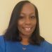 Tamara Lanier-Hanna, Agent with New York Life - Facebook