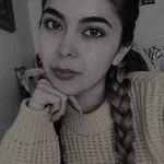 𝓣𝓪𝓶𝓪𝓻𝓪 𝓛𝓪𝓻𝓪 ♡︎ - @tamara_lara - Instagram
