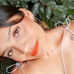 𝑇𝑎𝑚𝑎𝑟𝑎 𝐿𝑎𝑟𝑎 ✨ - @tamaralara._ - Instagram