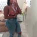 Tamara Lara - Facebook