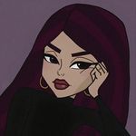 Tamara Lara - @tamaralara_ - Instagram