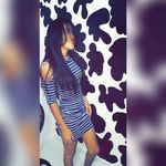 tamara lara - @tamaralara79 - Instagram