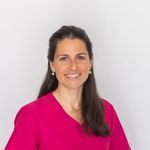 Tamara Lara - @tamaralara_fisiourogine - Instagram