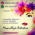 Tamara Lara - @tamaralara5 - Instagram