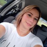 Tamara Lara - @contadorpublico.tamaralara - Instagram