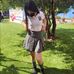 Tamara Lara - Facebook
