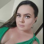 Tamara Lara - @tamaralara12 - Instagram