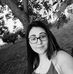 Tamara Lara - Facebook