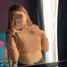Tamara Lara - Facebook