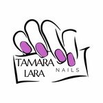 Tamara Lara Nails - @tamara_lara_nails - Instagram