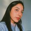 Tamaraa - @tamaralaraa - TikTok