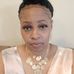 Tamara Delarge - Facebook