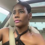 Tamara Large - @tamaralarge6 - Instagram
