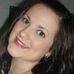 Tamara Large - Facebook