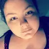 Tamara Large - @tamaralarge55 - TikTok