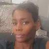 tamara large - @tamaralarge8 - TikTok