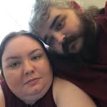 Tamara Large - @largetamara - Instagram