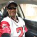 Tamara Large-Hernandez - Facebook