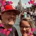 Tamara Largent-Neeley - Facebook