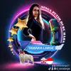 💚TAMARALARGE💚 - @tamaralarge27 - TikTok