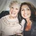 Tammy Large - Facebook