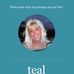 Tammy Large - Facebook
