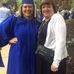Tammy Large - Facebook