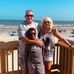 Tammy Large - Facebook