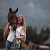 Tamara Laimer - @tamaralaimer - TikTok