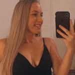 Tamara Latimer - @tam_3116 - Instagram