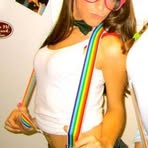 Tamara Latimer - Facebook