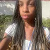 Tamera Latimer - @tameralatimer - TikTok