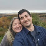 Tammy Colgate Latimer - Facebook