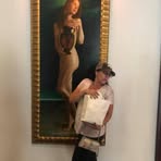 Tammy Latimer - Facebook