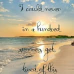 Tammy Latimer - Facebook