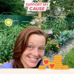 Tammy Smith Latimer - Facebook