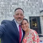 Tamra Latimer - @_armat - Instagram
