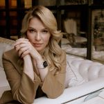 Юрист в Испании Тамара Старостенко - @tamara.lawyer.spain - Instagram
