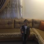 الورود الحمراء - @tamara.law.52 - Instagram
