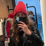 Tamara - @tamara.lawand - Instagram