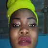 Tamar Alawa - @tamaralawa - TikTok