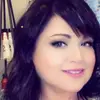 Tamara77056 - @tamaralaw77057 - TikTok
