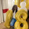 Tamara Law750 - @tamaralaw750 - TikTok